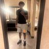 big_reese7