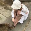tsyiutsukiko0
