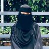 sharmin_261