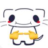 hansyang6