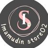 Imamudin store02