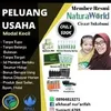 alkashafnurarifah