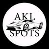 akl.spots