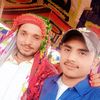 zulfikarali715