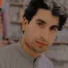 sherazafridi106