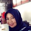 yanisriendrayani7