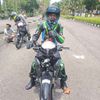 dikiprayoga290