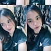 rarasallll