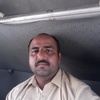 wahidgujjar8858