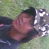 wandiarya123