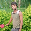 aneshyadav82