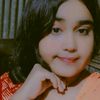 rajip546