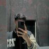 zin.min.paing90