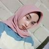 linda.rahmawati41