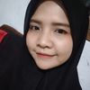 liana1013_