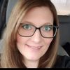 shannonwyatt907