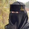 msripaakther15