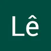lphong249