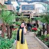 lthidimtrang