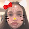 dunybunny