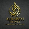 Alhabsyi Travel