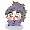 税込のエマ