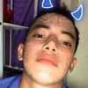 oswaldojuarez90