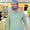 aliraj488