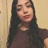 juuj_abc