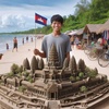 .cambodia.i.lov