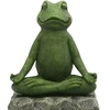 yoga.frog0