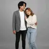 rikiferdiansyah25