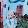 hsnul_khatimah41