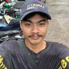 rtak_xx