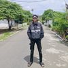 jrdntanur