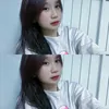 _nthuyzvan
