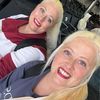 terrytwins10