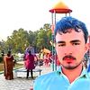 areej456544