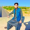 sherazkhattak84