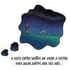 user3795271961706