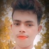 hamza.mirza59