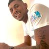 gayaraserona