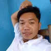 jason.comia