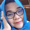 nurbaiti.nurbaiti45