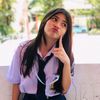 1gr3y4_