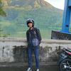 rizkinr72