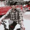 kyawswar9000