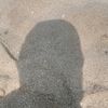 nthzaa_