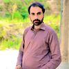 fazal_akbar_96