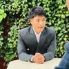 renjantheeng4